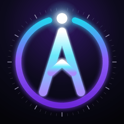 ASCEND