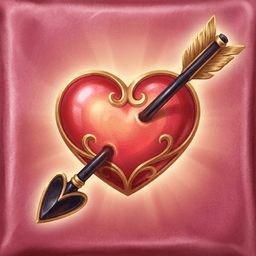 Hearts