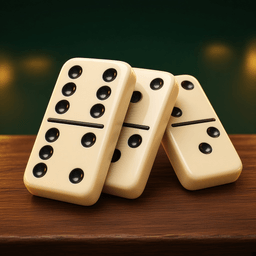 Dominoes