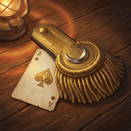 Durak: Trump Card