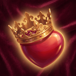 King