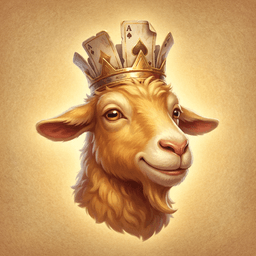 Goat