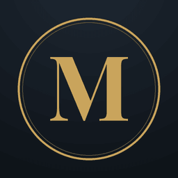 MENTIS