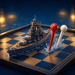 Battleship