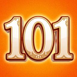 101