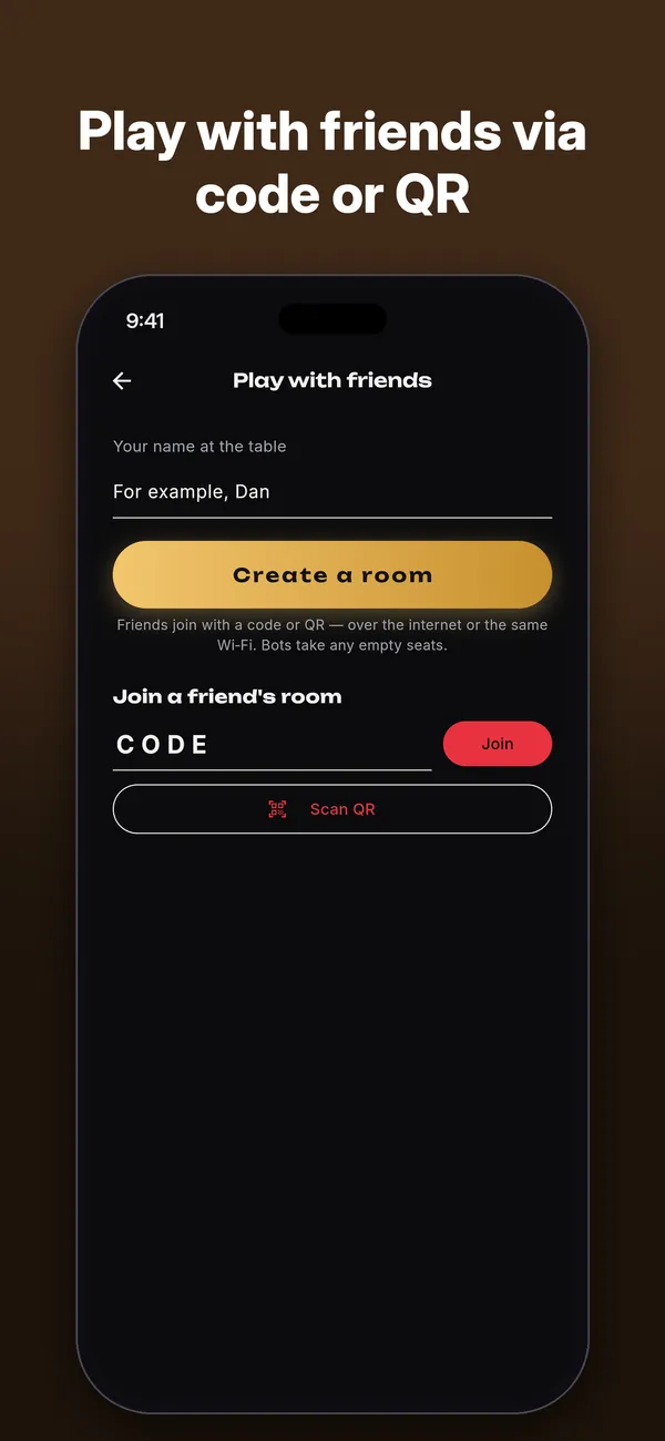 Durak: Trump Card — Screenshots 6