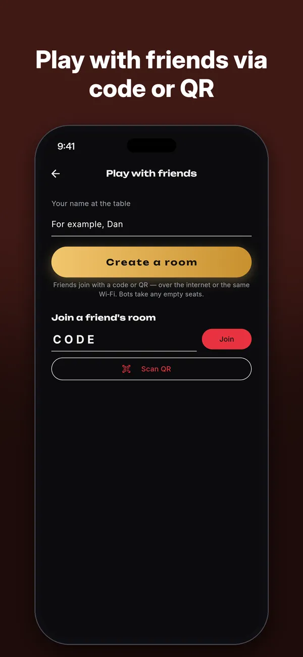 King — Screenshots 6