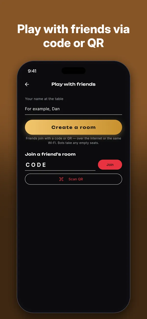 101 — Screenshots 6